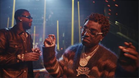 gucci pucci kodak black|Gucci mane Kodak Black.